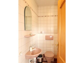 WCpink mid floor 3U5A7537