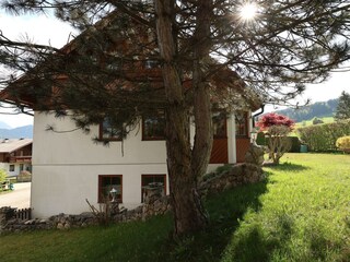 Garden west side 3U5A7687