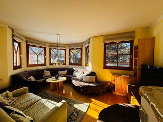 Lounge seating area 2025-12-25 at 1