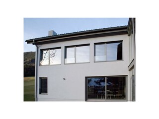 Villa - Appartements Glücksthaler