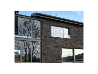 Villa-Appartements Glücksthaler