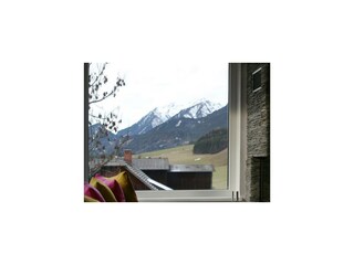 chalet3