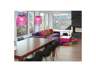 chalet2