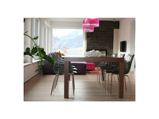 1389651621_sldr-03-jpg