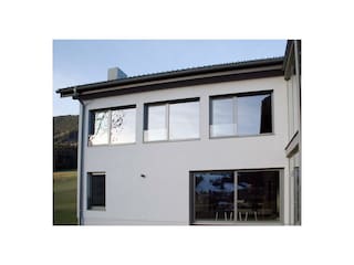 Villa - Appartements Glücksthaler