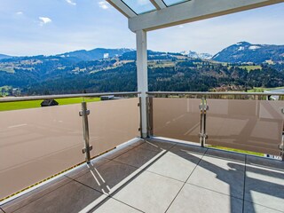 Hausaufnahmen Alpenidyll am 28.09.2021-106-min