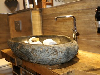 Arnoldhof - Troadkastl_Badezimmer (7)