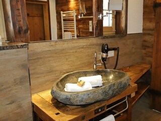 Arnoldhof - Troadkastl_Badezimmer (8)