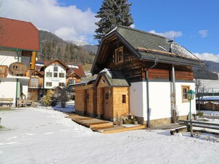 Arnoldhof - Troadkastl_Außenansicht (6)