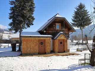 Arnoldhof - Troadkastl_Außenansicht (9)