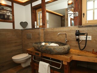 Arnoldhof - Troadkastl_Badezimmer (5)