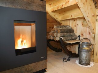 Arnoldhof - Troadkastl_Ofen (2)