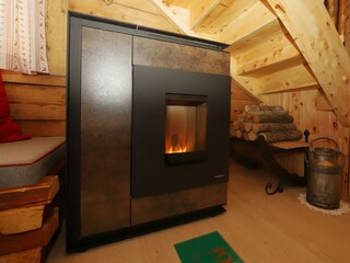 Arnoldhof - Troadkastl_Ofen