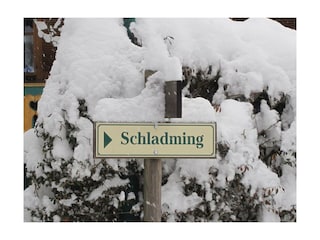 Schladming