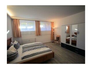 Schlafzimmer Kaefer