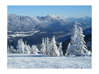 Schnee