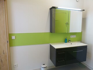 Mountain Whisper_Bad