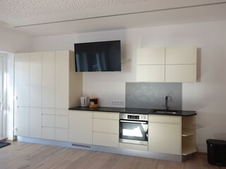 Mountain Whisper_Kochecke