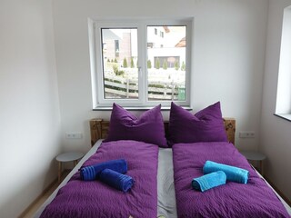 Mountain Whisper_Bett