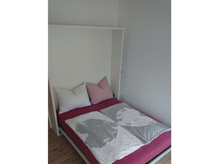 Mountain Whisper_Zusatzschlafmöglichkeit