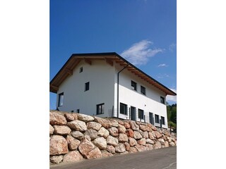 Mountain Whisper Appartement (6)