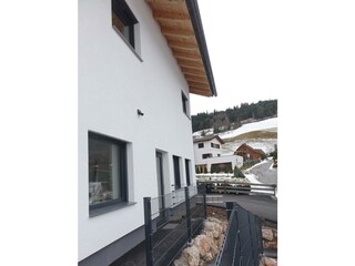 Mountain Whisper_Eingang