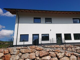 Mountain Whisper Appartement (4)