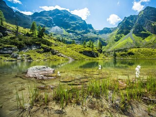 Fotoshooting_Hauser Kaibling_Sommer 2017_©TVB Haus
