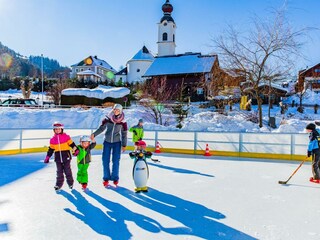 Imagebilder Haus im Ennstal TVB am 05.02.2019-370