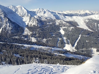 Apartment Haus im Ennstal Outdoor Recording 62