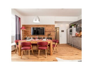 Wohlfühl Apartment Greisslerei