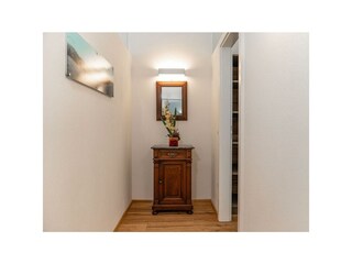 Herzlich willkommen im Appartment Greisslerei