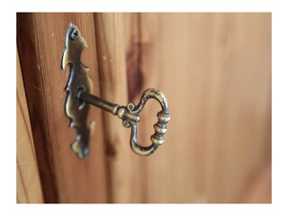 Schlafzimmer Appartment Planai