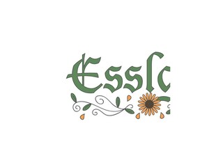Esslgut_Logo_20180605_final