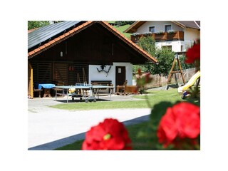 Spielen spielen spielen