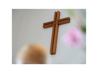 Wohnküche Appartment Hauser Kaibling