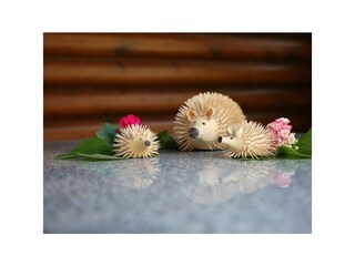 Dekoration selbst gemacht