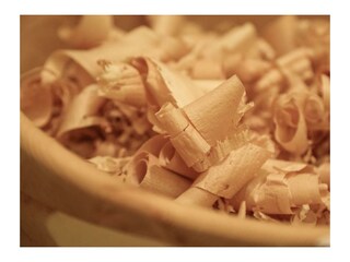 Wellness mit Finnischer Sauna und Infrarotkabine