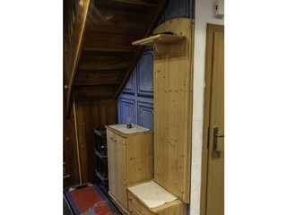 _MP01620-Verbessert-RR