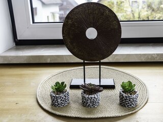 _MP01634-Verbessert-RR