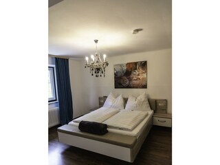 _MP01598-Verbessert-RR