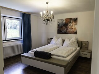 _MP01600-Verbessert-RR