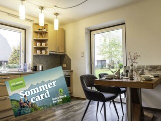 _MP01591-Verbessert-RR_Sommercard