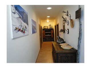 Eingang App Gipfelsturm
