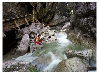 Wörschachklamm-c-tv-grimming_donnersbachte