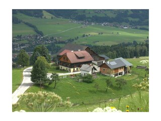 Schwarzkoglerhof_Schladming-Dachstein_Hofbild