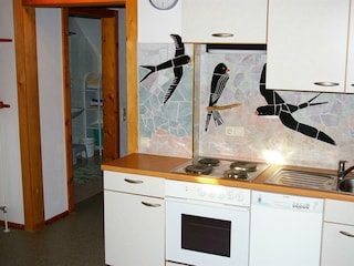 App. Schwalbennest