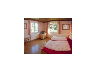 Appartementhaus-Conny Zimmer_EG