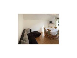 Appartementhaus-Conny_OG