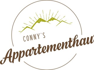 +Logo-Appartementhaus